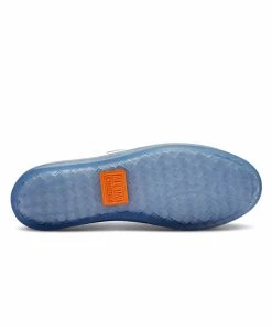 Converse X Rokit Pro Leather - White