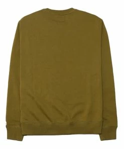 Billionaire Boys Club Nature Crew - Olive