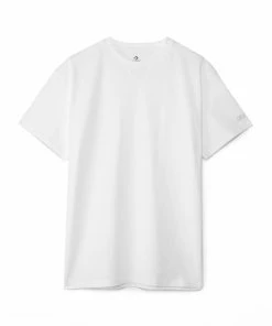 Converse X Kim Jones T-Shirt - White