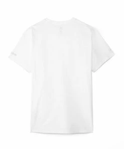 Converse X Kim Jones T-Shirt - White