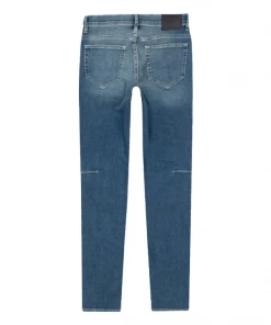 Stampd 101 Denim - Thrash Latest