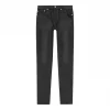 Stampd 101 Denim Sullen - Black