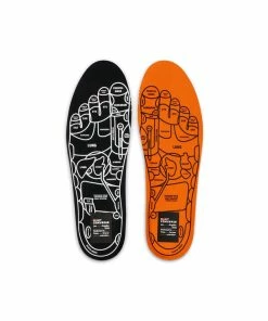 Converse X Rokit Pro Leather - White