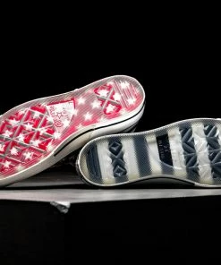 Converse Chuck 70 Hi - Black / White / Egret