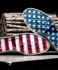 Converse Chuck 70 Hi - White / Garnet / Egret