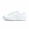 Converse X Slam Jam Bosey MC Ox - White