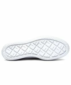 Converse X Slam Jam Bosey MC Ox - White