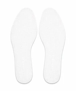 Converse X Slam Jam Bosey MC Ox - White