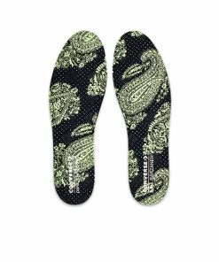 Converse X Paria Pro Leather X2 Trek Hi - Asphalt/Outer Space 15 Converse X Paria Pro Leather X2 Trek Hi - Asphalt/Outer Space