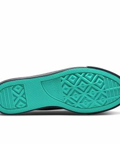 Converse X Thisisneverthat One Star - Poseidon/Black