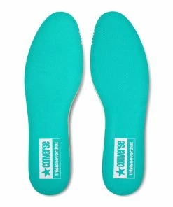 Converse X Thisisneverthat One Star - Poseidon/Black