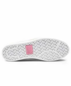 Space Jam: A New Legacy X Converse Pro Leather Low 'Lola' - White/White Onyx