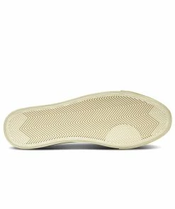 Converse X John Elliot Skid Grip Ox - Antique White/Brown 11 Converse X John Elliot Skid Grip Ox - Antique White/Brown