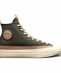 Converse X Todd Snyder Chuck 70 - Deep Depths/Egret