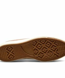 Converse X Todd Snyder Chuck 70 - Deep Depths/Egret