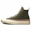 Converse X Todd Snyder Chuck 70 - Deep Depths/Egret