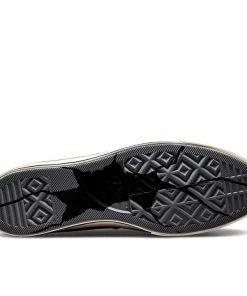 Converse X Come Tees Chuck 70 - White/Multi/Egret