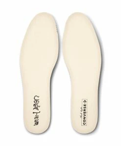 Converse X Come Tees Chuck 70 - White/Multi/Egret