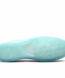 Converse X GOLF WANG Chuck 70 Snake - Vintage White/Blue Topaz