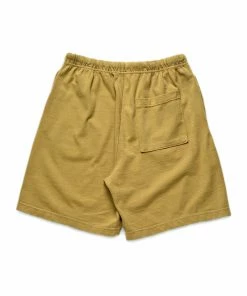 Sneaker Politics Politics Every Days Shorts - Dijon