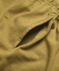 Sneaker Politics Politics Every Days Shorts - Dijon