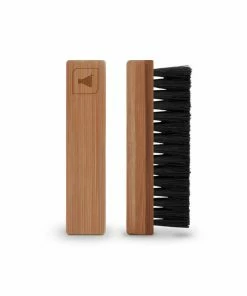 Sneaker Lab Premium Kit Latest