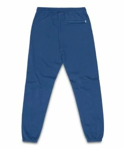 Ice Cream Jogging Dog Jogger - Dark Blue