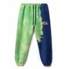 Rokit Clash Sweatpant - Tie Dye