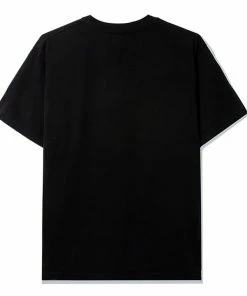 Rokit Kaiju Tee - Black