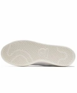 Latest Adidas Stan Smith - Cloud White/Collegiate Green/Off White 10 Latest Adidas Stan Smith - Cloud White/Collegiate Green/Off White