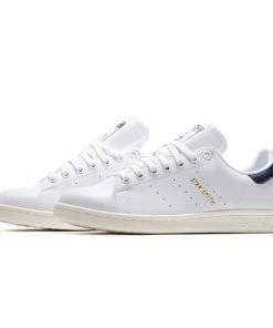 Adidas Stan Smith - Cloud White/Off White/Black