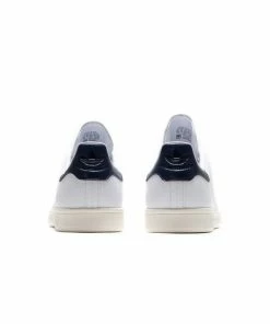 Adidas Stan Smith - Cloud White/Off White/Black