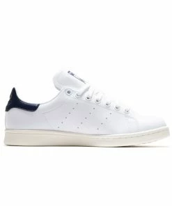 Adidas Stan Smith - Cloud White/Off White/Black