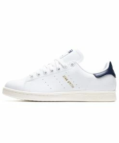 Adidas Stan Smith - Cloud White/Off White/Black
