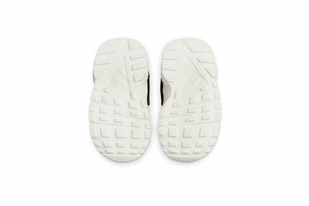 Nike Huarache Run (TD) - Light Bone/Lethal Pink/University Gold 6 Nike Huarache Run (TD) - Light Bone/Lethal Pink/University Gold