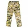 Billionaire Boys Club Tranquility Cargo Pant - Fog