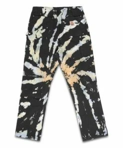 Billionaire Boys Club Celestial Pant - Snow White