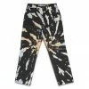 Billionaire Boys Club Celestial Pant - Snow White