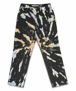 Billionaire Boys Club Celestial Pant - Snow White