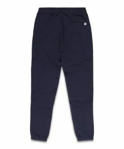 Billionaire Boys Club Cycle Sweatpant - Evening Blue