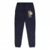Billionaire Boys Club Cycle Sweatpant - Evening Blue