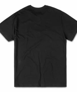Billionaire Boys Club Life Knit Tee - Black