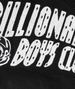 Billionaire Boys Club Monies Jacket - Black
