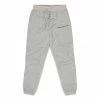 Billionaire Boys Club Lifeforce Joggers - Heather Grey