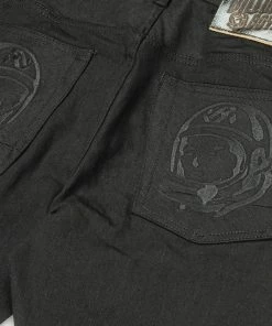 Billionaire Boys Club Trek Jean - Deep Space