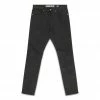 Billionaire Boys Club Trek Jean - Deep Space