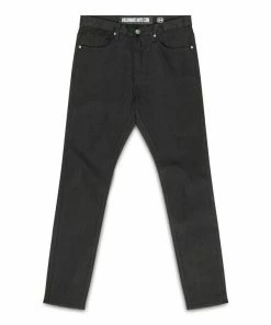 Billionaire Boys Club Trek Jean - Deep Space