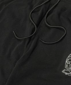 Billionaire Boys Club Equinox Jogger - Black