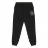 Billionaire Boys Club Equinox Jogger - Black