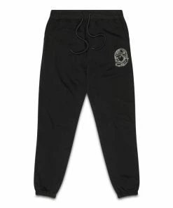 Billionaire Boys Club Equinox Jogger - Black